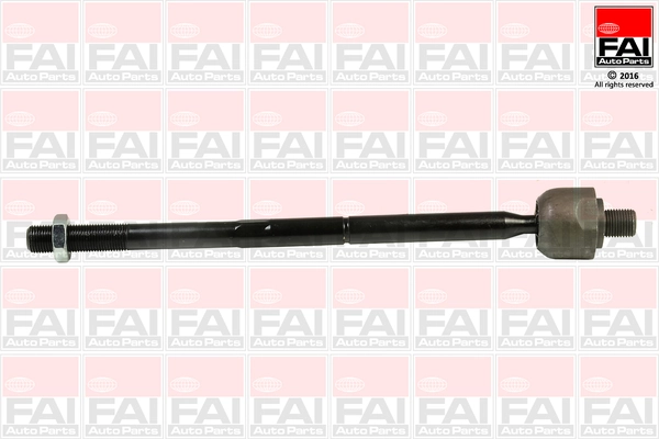 Inner Tie Rod